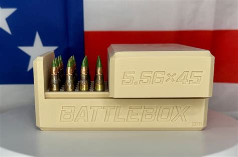 walmart 556 ammo